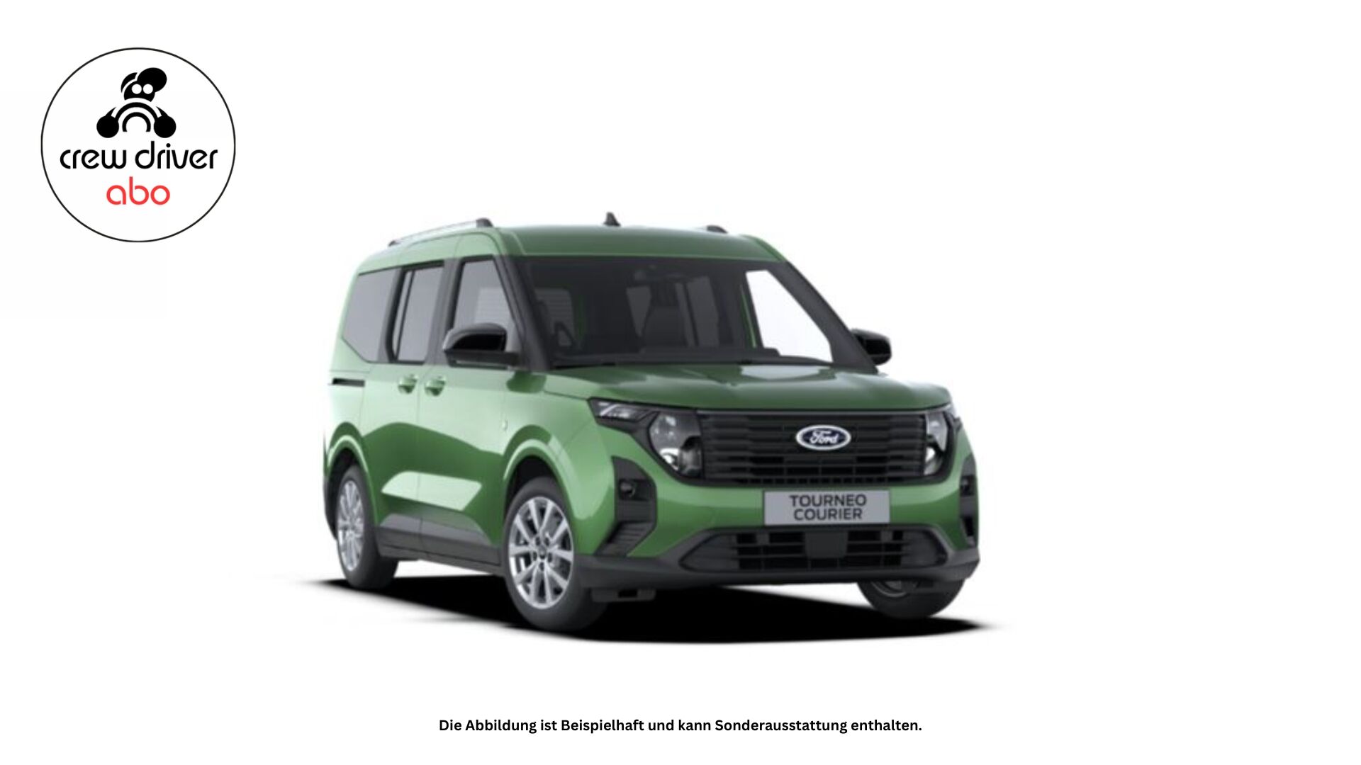 Aktionen Details BSF-Servicegesellschaft mbH